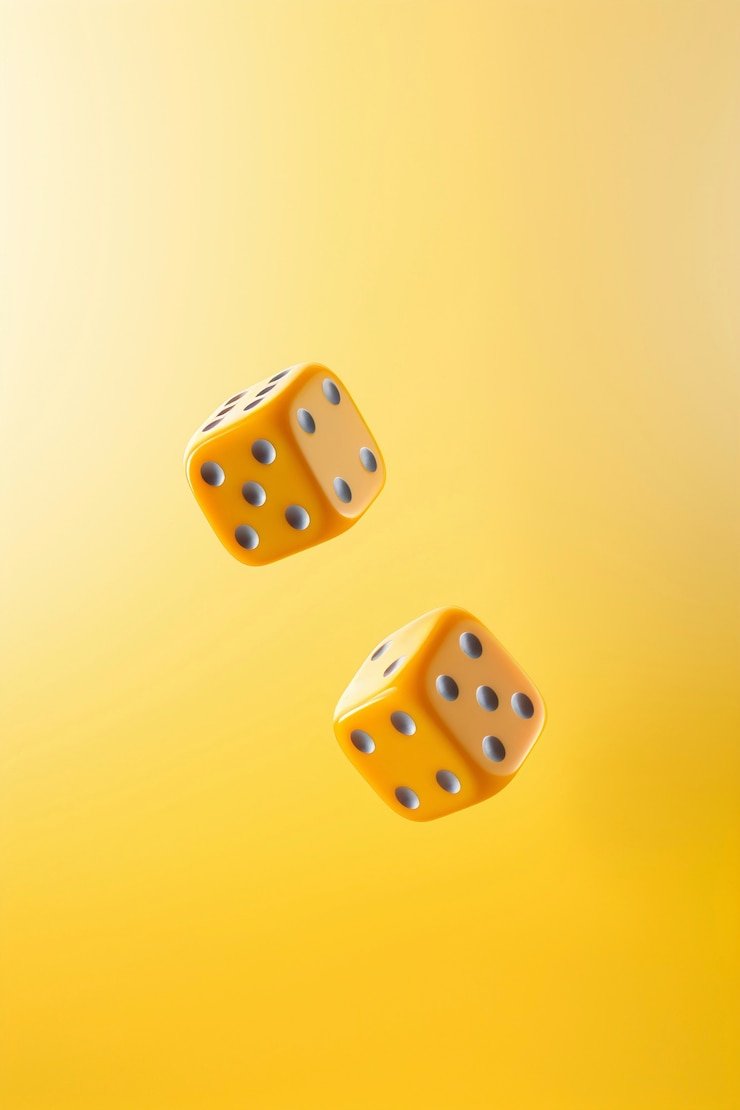 jz186 Live Casino