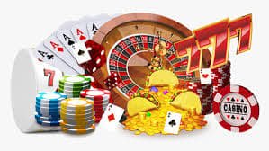 jz186 Sportsbook