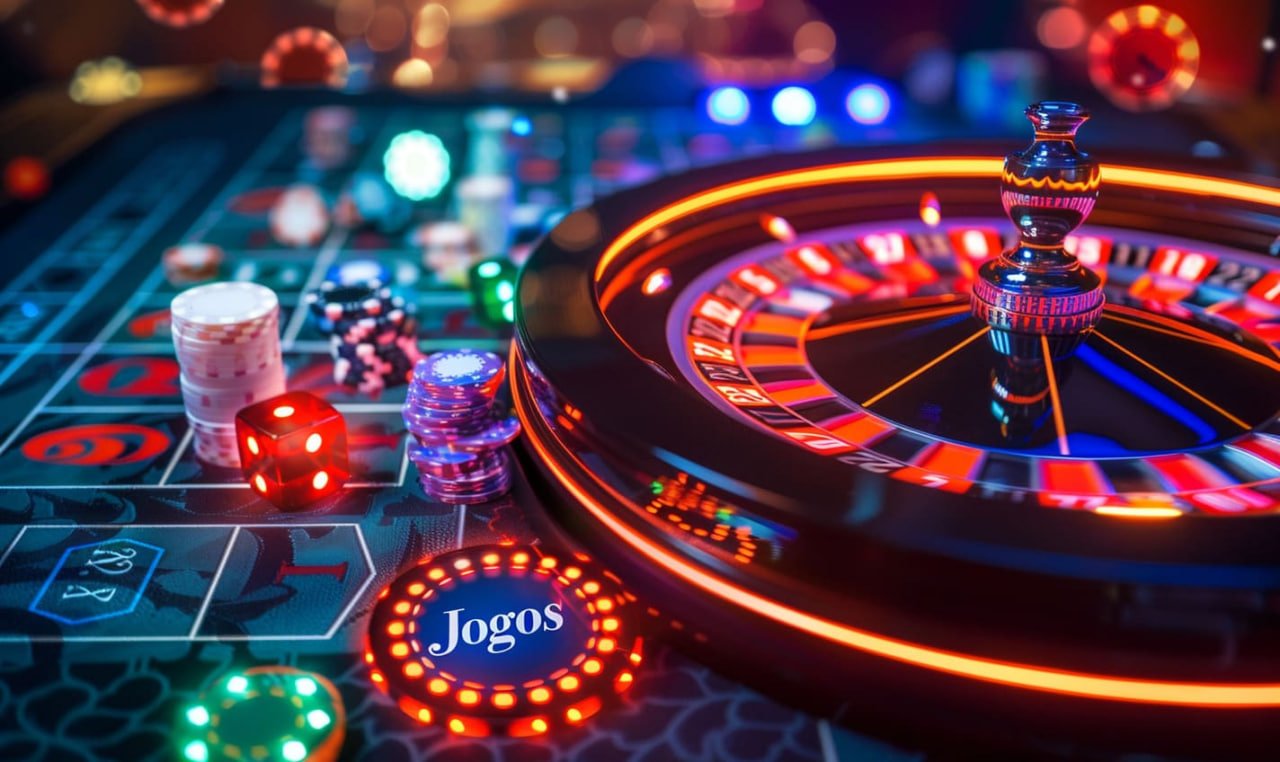 jz186 mobile gaming