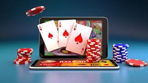 jz186 Live Casino Pakistan ka mazmun aur dealers